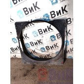 Диффузор Volvo FH12 214752 (370)