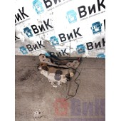 Суппорт передний Volvo FH12 214752 LH (365)