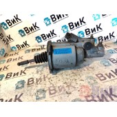 ПГУ Volvo FH12 214752 (176)