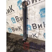 Цилиндр подъема кабины Volvo FH12 214752 (300)