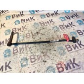 Трубка кондиционера DAF 105 XF 954749 (291)