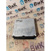 Блок EBS DAF 105 XF 954749 (171)