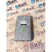 Блок VIC 3 DAF 105 XF 954749 (173)