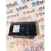 Блок управления светом Scania R 420 155651 (165) 