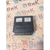 Блок ECAS Scania R 420 155651 4х2 (170)