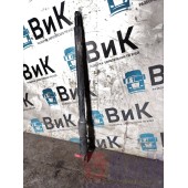 Вал рулевой Scania R 420 155651 (290)