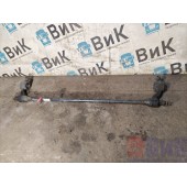 Торсион кабины Scania R 420 155651 (289)