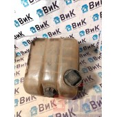 Бак расширительный Volvo FH12 214752 в сборе с датчиками (298)