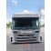 Кабина Scania R420 2011г 155651 в сборе без ЭБУ (327), 