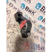 Рокер выпускной Volvo FH12 214752 D12D (267)