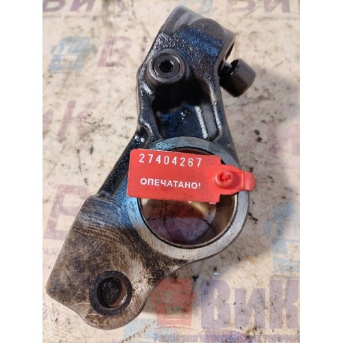 Рокер выпускной Volvo FH12 214752 D12D (267), -2