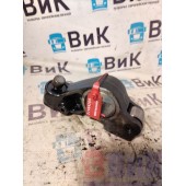 Рокер выпускной Volvo FH12 214752 D12D (269)