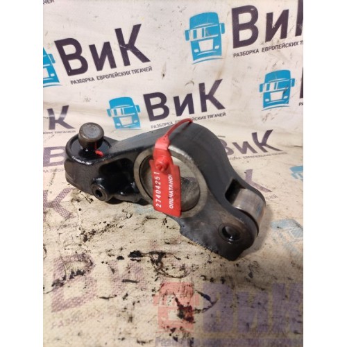 Рокер выпускной Volvo FH12 214752 D12D (251), 