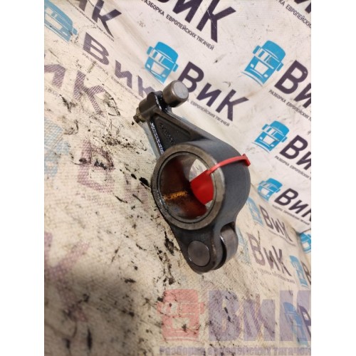 Рокер впускной Volvo FH12 214752 D12D (258), 