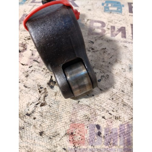 Рокер впускной Volvo FH12 214752 D12D (258), -2