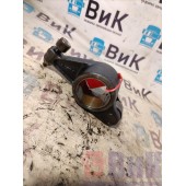 Рокер впускной Volvo FH12 214752 D12D (253)