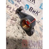 Рокер впускной Volvo FH12 214752 D12D (255)