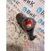 Рокер форсуночный Volvo FH12 214752 D12D (266)