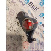 Рокер форсуночный Volvo FH12 214752 D12D (264)