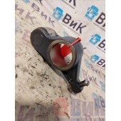 Рокер форсуночный Volvo FH12 214752 D12D (262)