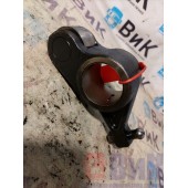 Рокер форсуночный Volvo FH12 214752 D12D (271)