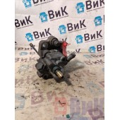 Топливный насос низкого давления (ТННД) Volvo FH12 214752 D12D (276)