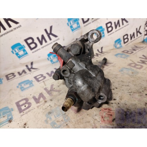 Топливный насос низкого давления (ТННД) Volvo FH12 214752 D12D (276), 21067955-4