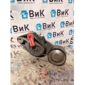 Ролик натяжной Volvo FH12 214752 D12D (321)