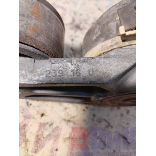 Ролик натяжной Volvo FH12 214752 D12D (321), 2391601-2