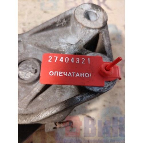 Ролик натяжной Volvo FH12 214752 D12D (321), 2391601-1