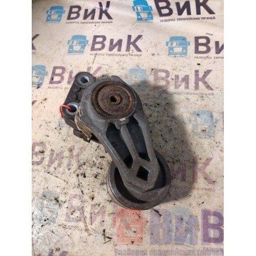 Ролик натяжной Volvo FH12 214752 D12D (321), 2391601-3