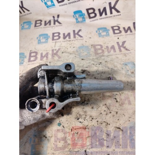 Клапан VEB горного тормоза Volvo FH12 214752 D12D (273), 20508914-5