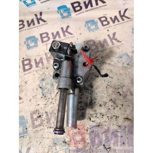 Клапан VEB горного тормоза Volvo FH12 214752 D12D (273), 20508914-1