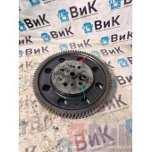 Шестерня ГРМ промежуточная Volvo FH12 214752 D12D с подшипником (320)