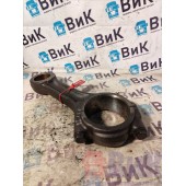 Шатун Volvo FH12 214752 D12D (313)