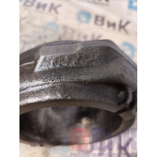 Шатун Volvo FH12 214752 D12D (313), 20412200-2