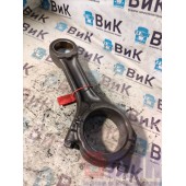 Шатун Volvo FH12 214752 D12D (314)