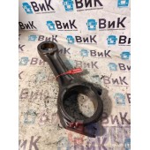 Шатун Volvo FH12 214752 D12D (315)