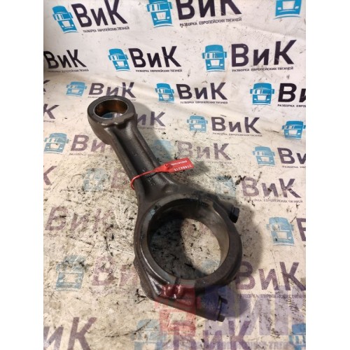 Шатун Volvo FH12 214752 D12D (315), 20412200