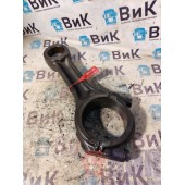 Шатун Volvo FH12 214752 D12D (317)