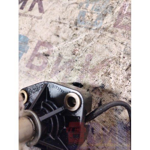 Датчик уровня масла Volvo FH12 214752 D12D (241), 3173797-6