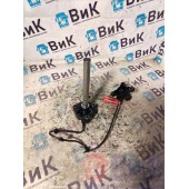 Датчик уровня масла Volvo FH12 214752 D12D (241)