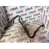 Трубка кондиционера Volvo FH12 214752 D12D ржавая (309)