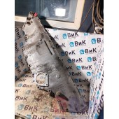 Крышка теплообменника Volvo FH12 214752 D12D (234)