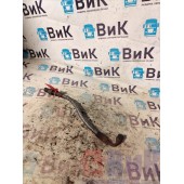 Трубка горного тормоза Volvo FH12 214752 D12D (228)