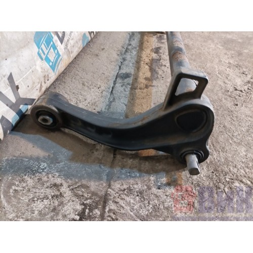 Торсион кабины MAN TGX 039293 (172), 807106-7