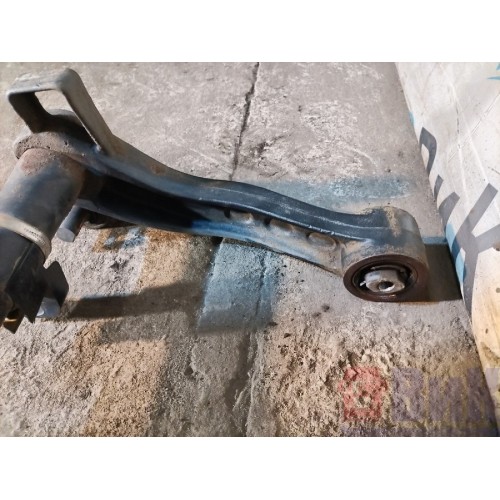 Торсион кабины MAN TGX 039293 (172), 807106-6