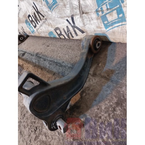 Торсион кабины MAN TGX 039293 (172), 807106-3