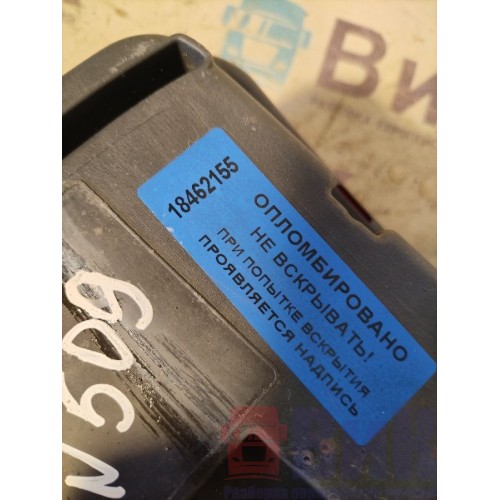 Фонарь MAN TGX 039293 задний LH VIGNAL (155), -1