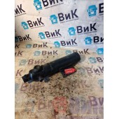 Осушитель кондиционера MAN TGX 039293 (160)